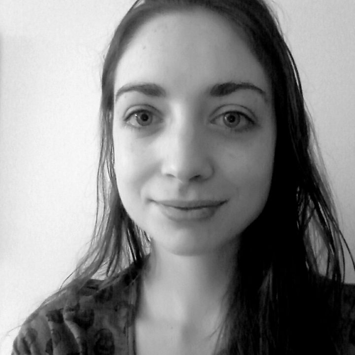 Carla Girling, Study Manager