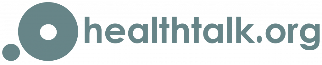 Healthtalk.org