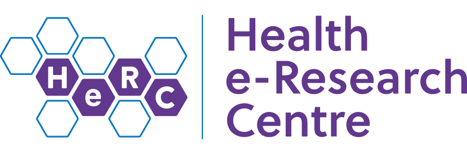 Health e-Research Centre