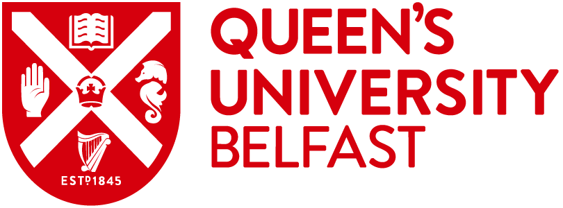 Queen's University Belfast