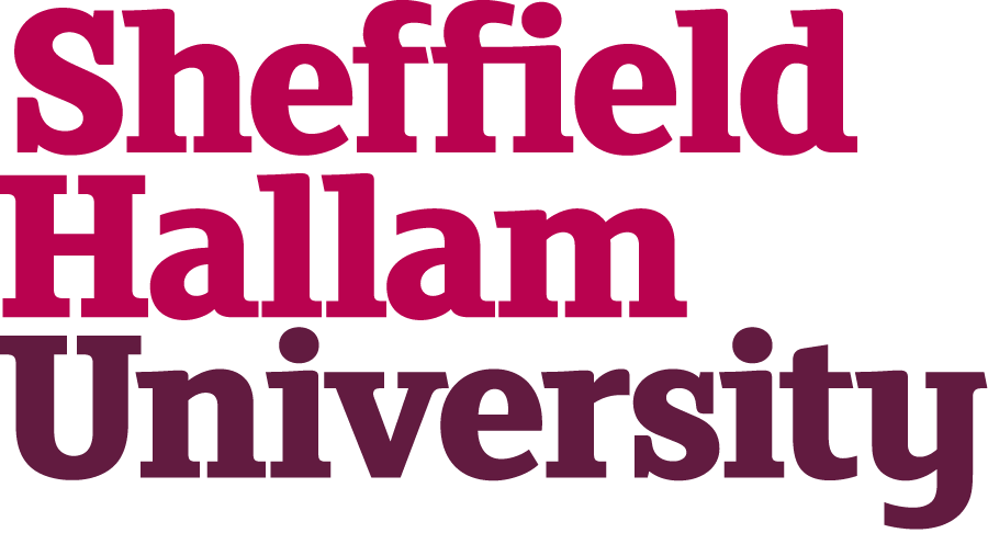 Sheffield Hallam University