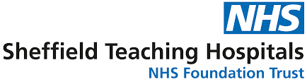 NHS Sheffield Teaching Hospitals