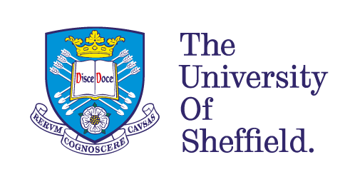 The University of Sheffield